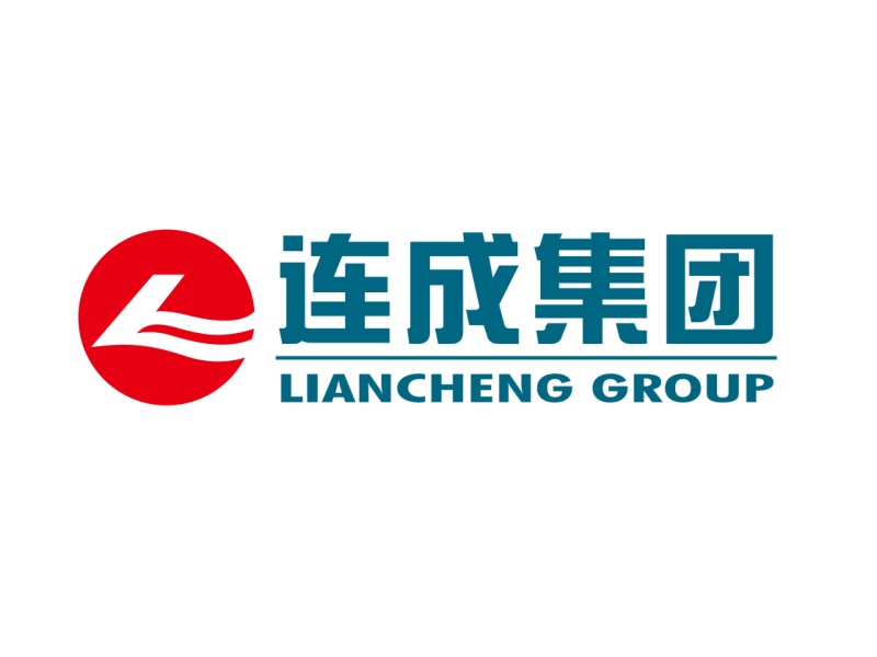 上海連成泵業(yè)