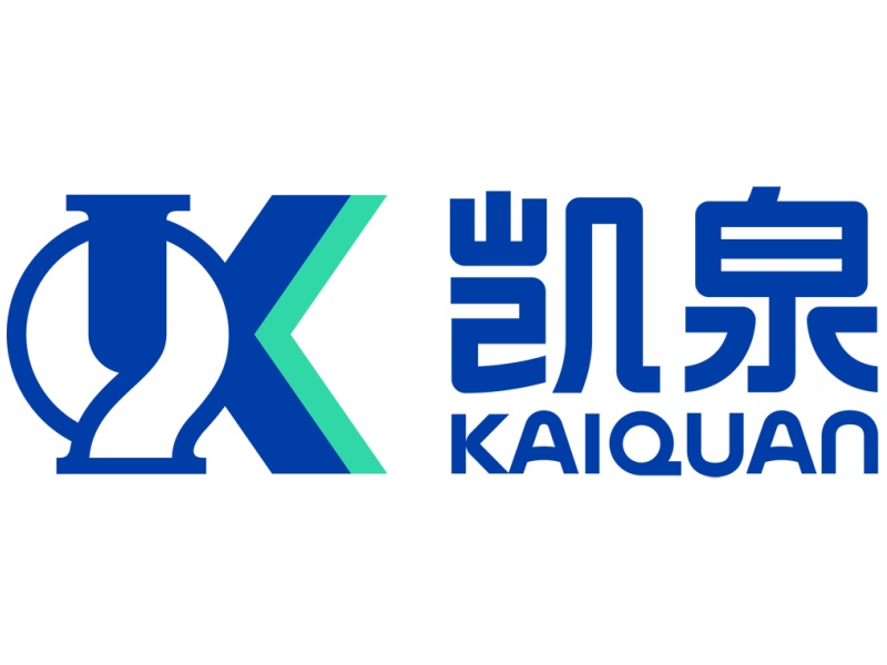 上海凱泉泵業(yè)