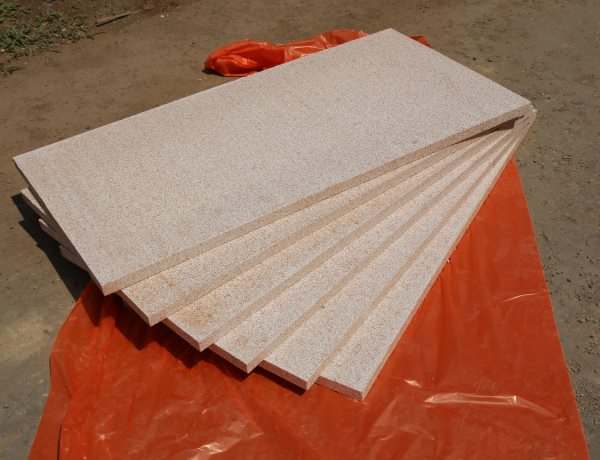 產(chǎn)品質(zhì)量