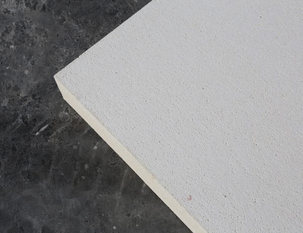 產(chǎn)品質(zhì)量