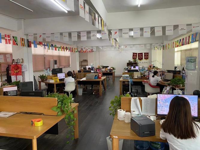 橡膠與塑料制品產業的科學航道 從研發到生活美學的雙重邏輯